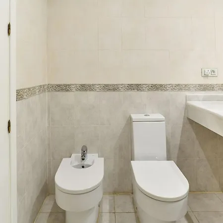 Scorpio 2br In Hacienda Del Sol, *