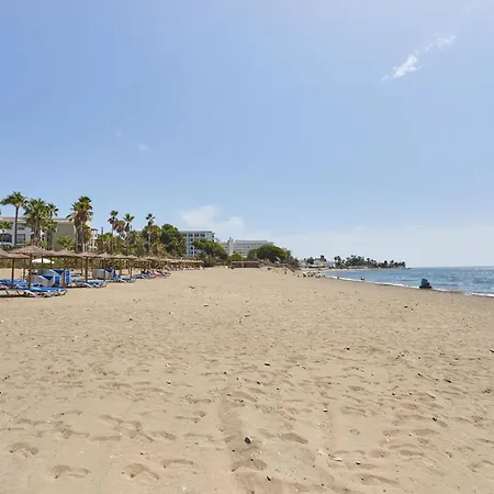 Scorpio 2br In Hacienda Del Sol,