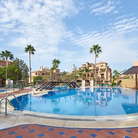 Scorpio 2br In Hacienda Del Sol, Apartment
