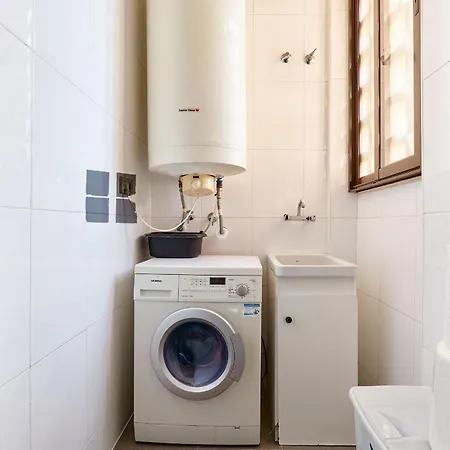 Scorpio 2br In Hacienda Del Sol,