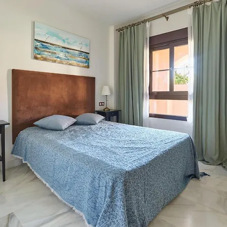 Scorpio 2br In Hacienda Del Sol, *